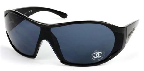 chanel 6017 sunglasses|Where to Buy Chanel Glasses Online .